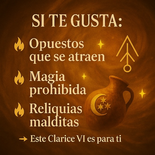 Gemma Herrero Virto tweet media