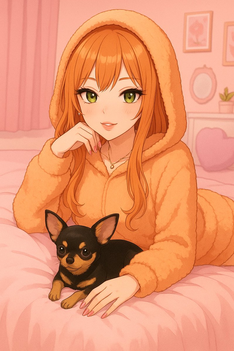 chiaki様✨ 大森ちあき 🌺💖✨ (@chiakiti0718) / Posts / X