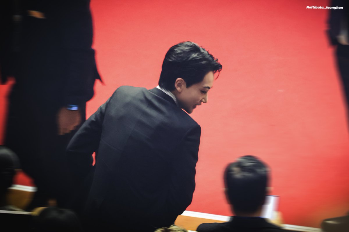 Neflibata_Jeonghan tweet media