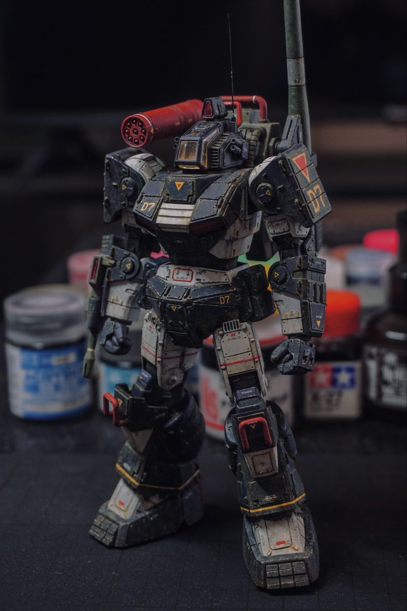 zgmf　製作依頼 VeeF on X