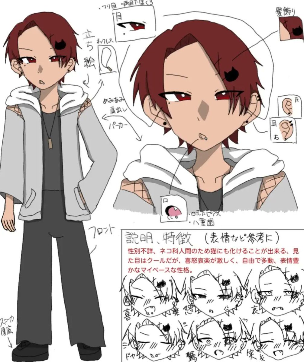 50% (@ccZKYwBekG89487) / Posts / X