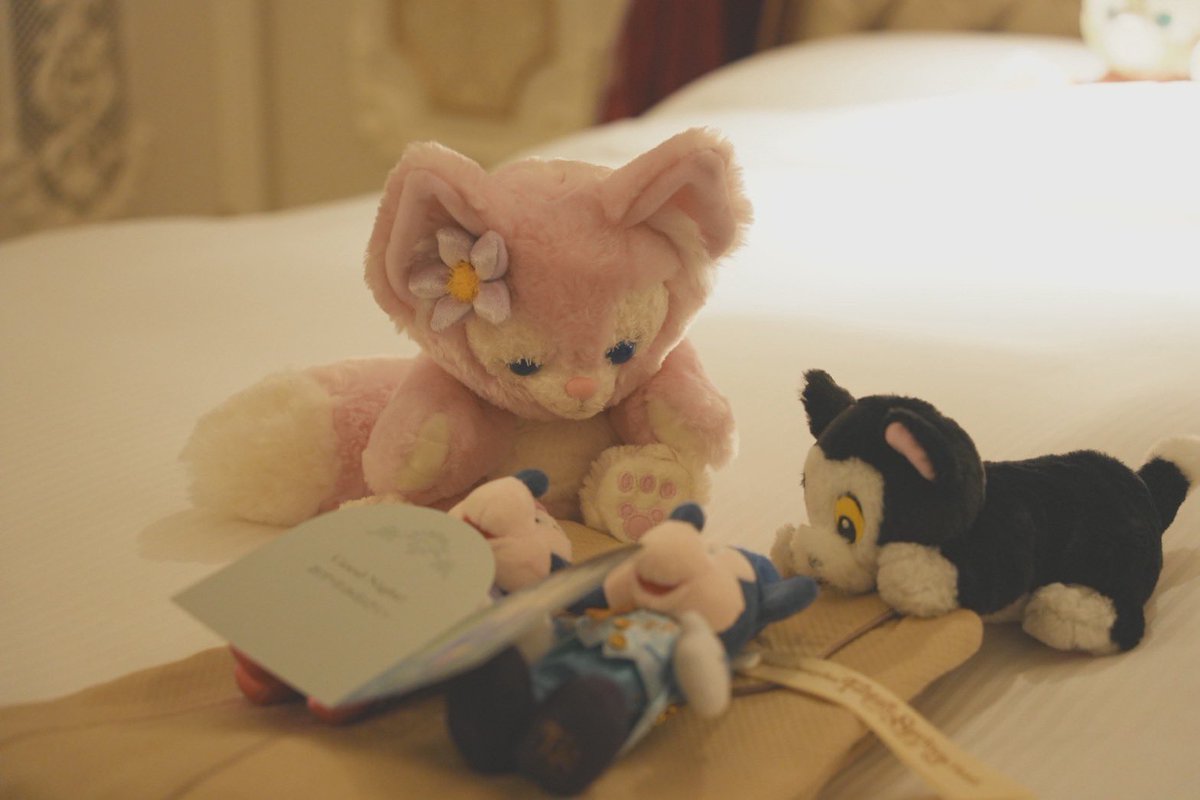 もなか tweet media