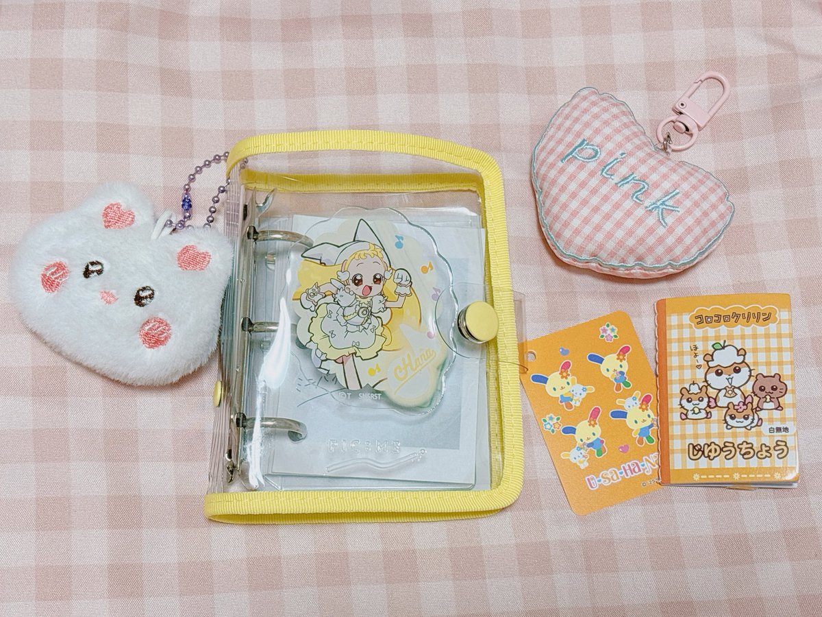 断捨離中☆様、専用☆ 楽天市場】屋外用ゴミ箱 業務用ダストボックス 47.5L オフ