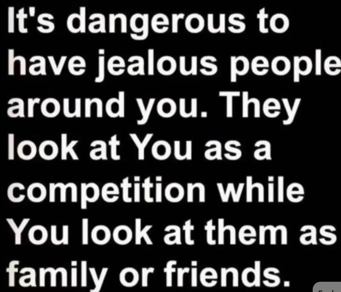 MatrixMischief's tweet image. sad truth