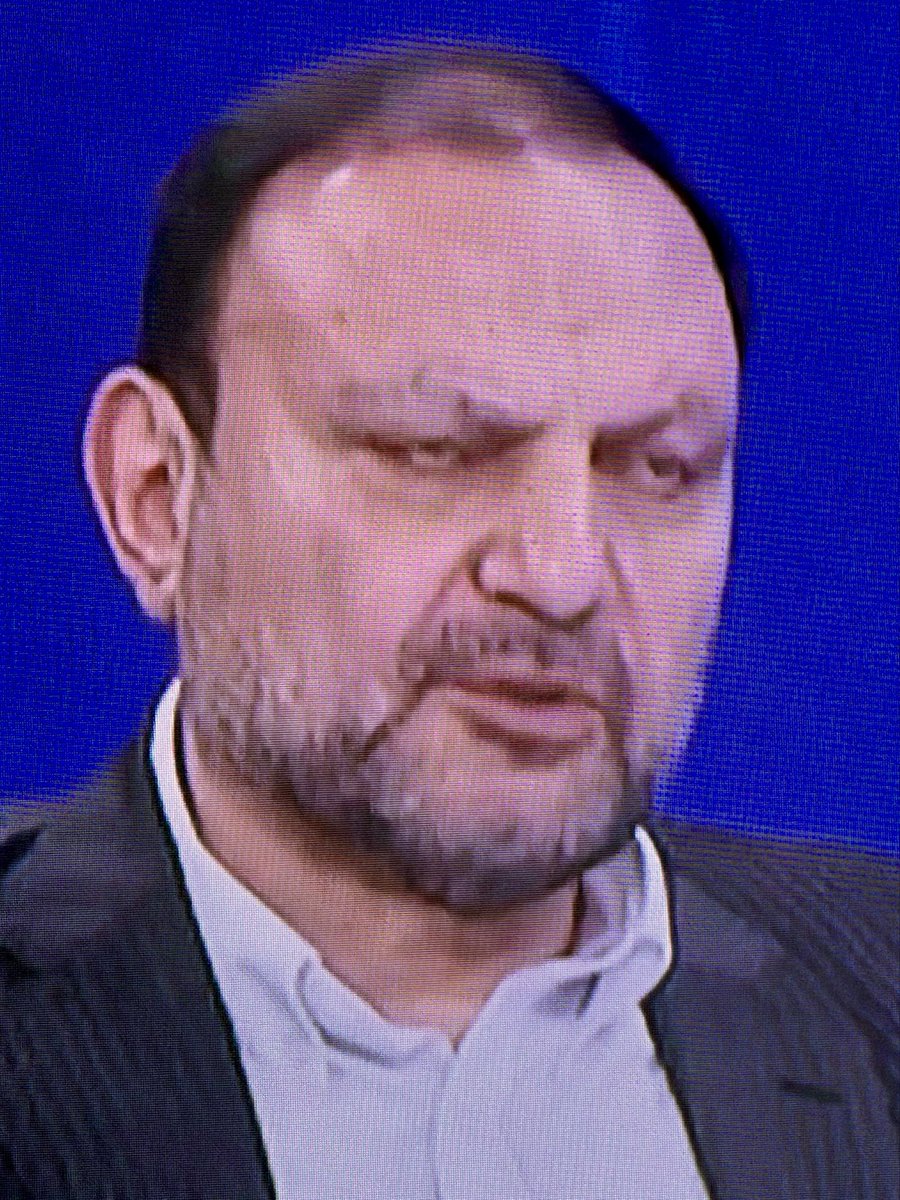 Tweet media one