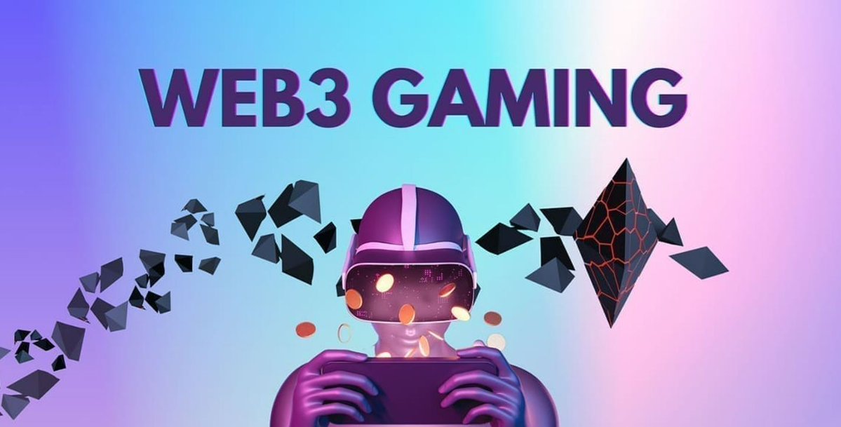 I’ve been digging into the gaming side of <a href="/avax/">Avalanche🔺</a>  lately and stumbled on <a href="/eclipse_L1/">Eclipse</a>  &amp; GG deck.

Not gonna lie, this might be one of the few projects that actually gets what went wrong with Web3 gaming.

Let me explain. 👇🧵