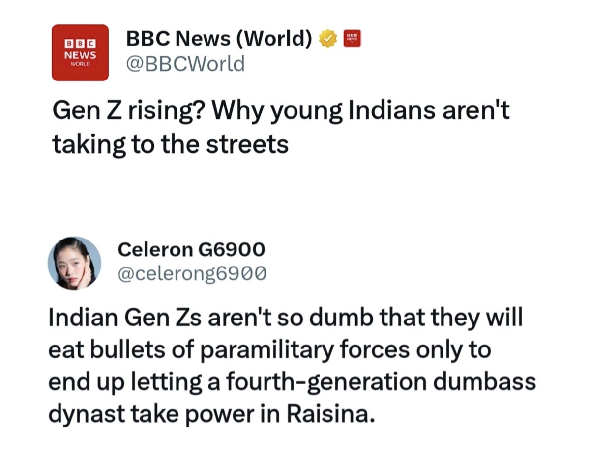 VarunKrRana's tweet image. This 🔥😂
