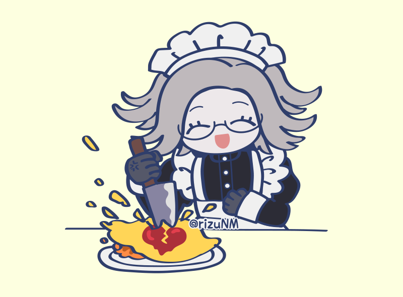 かえ (@kae77p) / Posts / X