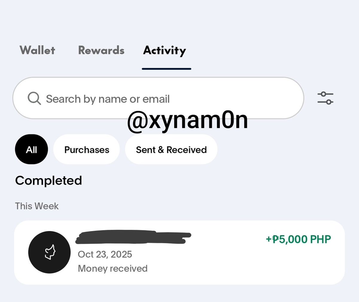 xynam0n's tweet photo. I got spoiled by my fave client just todayy🥹💕 money dust for everyone!! ☘️✨🧿 https://t.co/nLUFHtqdxh