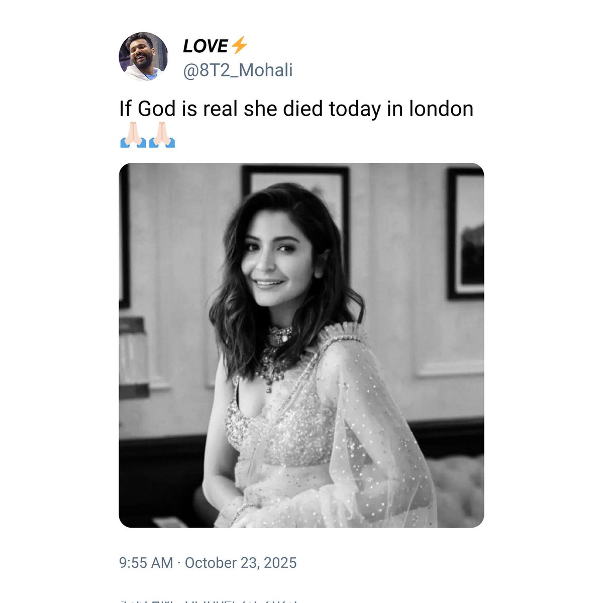 Ngl Cricket fans are so shameless and dgrade fans