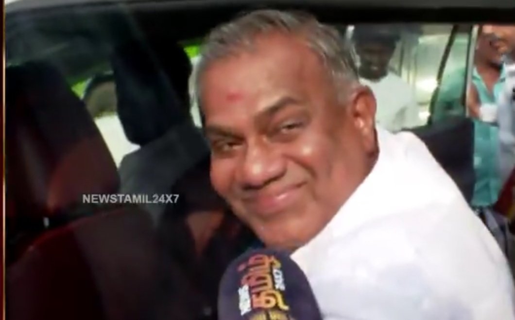 javaaaa_dev's tweet image. வாங்கோ அண்ணா.. லியோ தாஸ் வாங்க