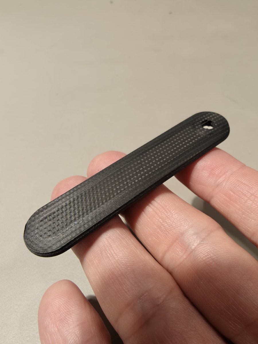 studio_DIM tweet media