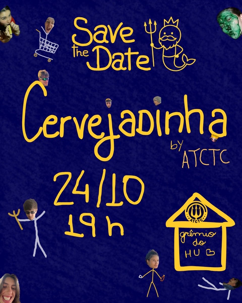 vaiterhh's tweet photo. É amanhã!!! https://t.co/TWGW0V61cD