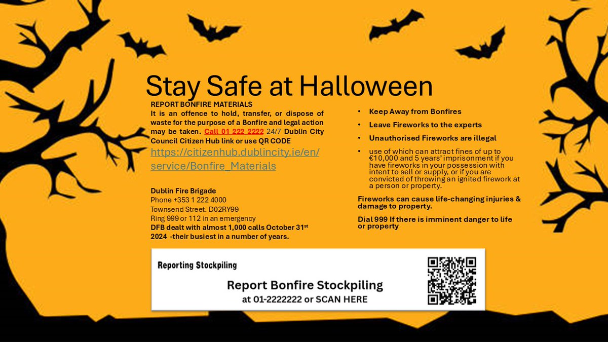 DCC South Central Area tweet media