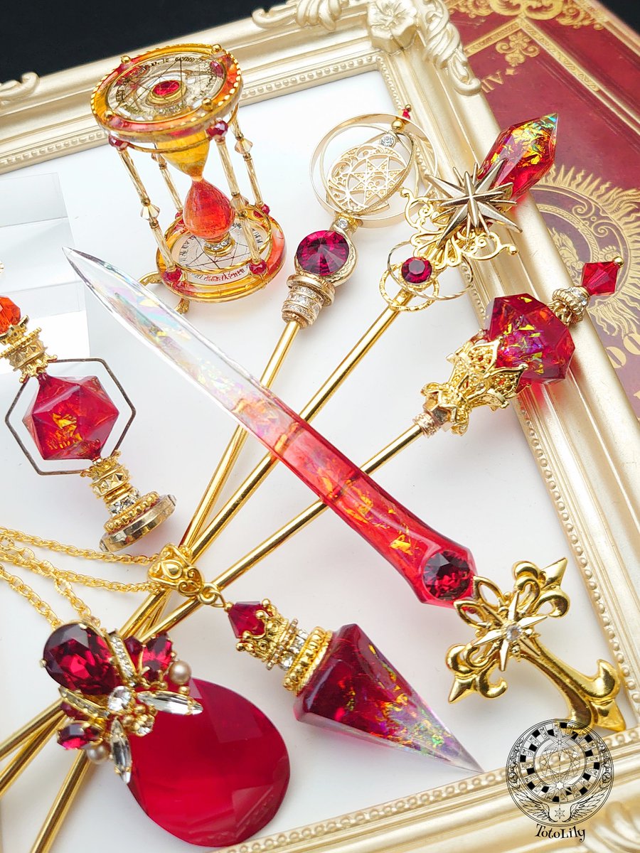 ❁リリ❁ リィリー e4 4つ りぃ トリックスター / Ninja ZX-25R(21-24)/ZX-4R SE