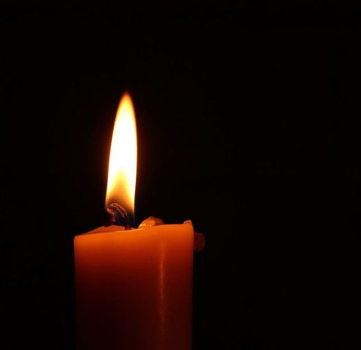 LondainGAA's tweet photo. London GAA expresses our sadness at the passing of Joe Burke, a former referee who was a member of St. Agnes and Cu Chulainns.

Ard dheis Dé go raibh a anam. https://t.co/WEQJInXmMZ