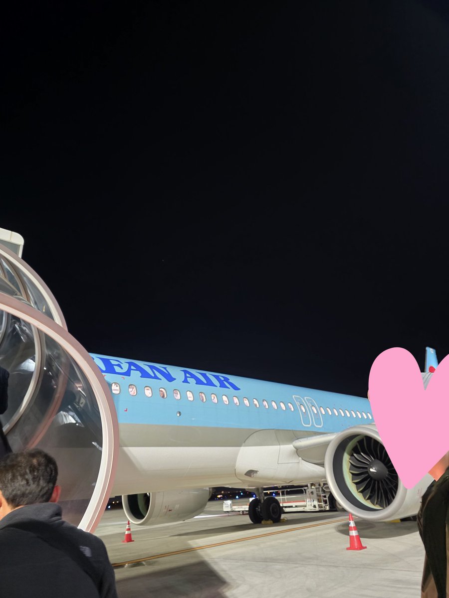 s a o r i n✩.*˚ TENSIONER QR25DER 130703KY0A | HASAKI Parts | PartSouq