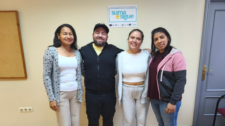 E.I.L.Cormo Integral tweet media