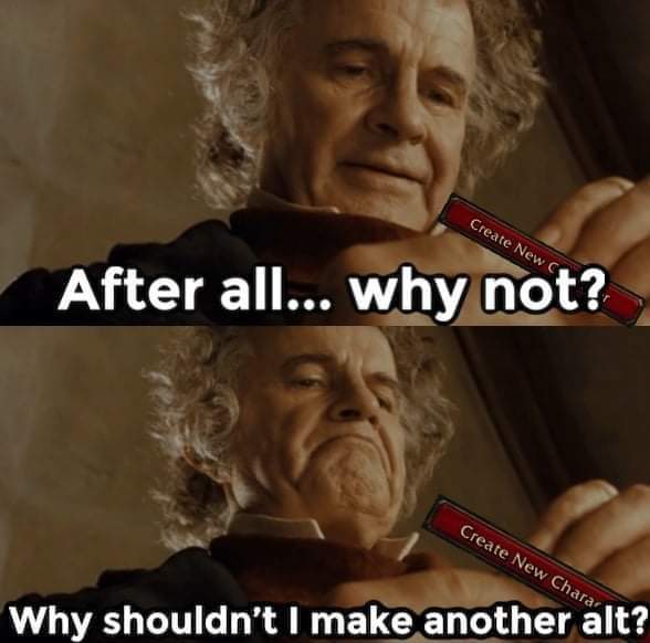 😅

#WorldofWarcraft #warcraft #warcraftmemes