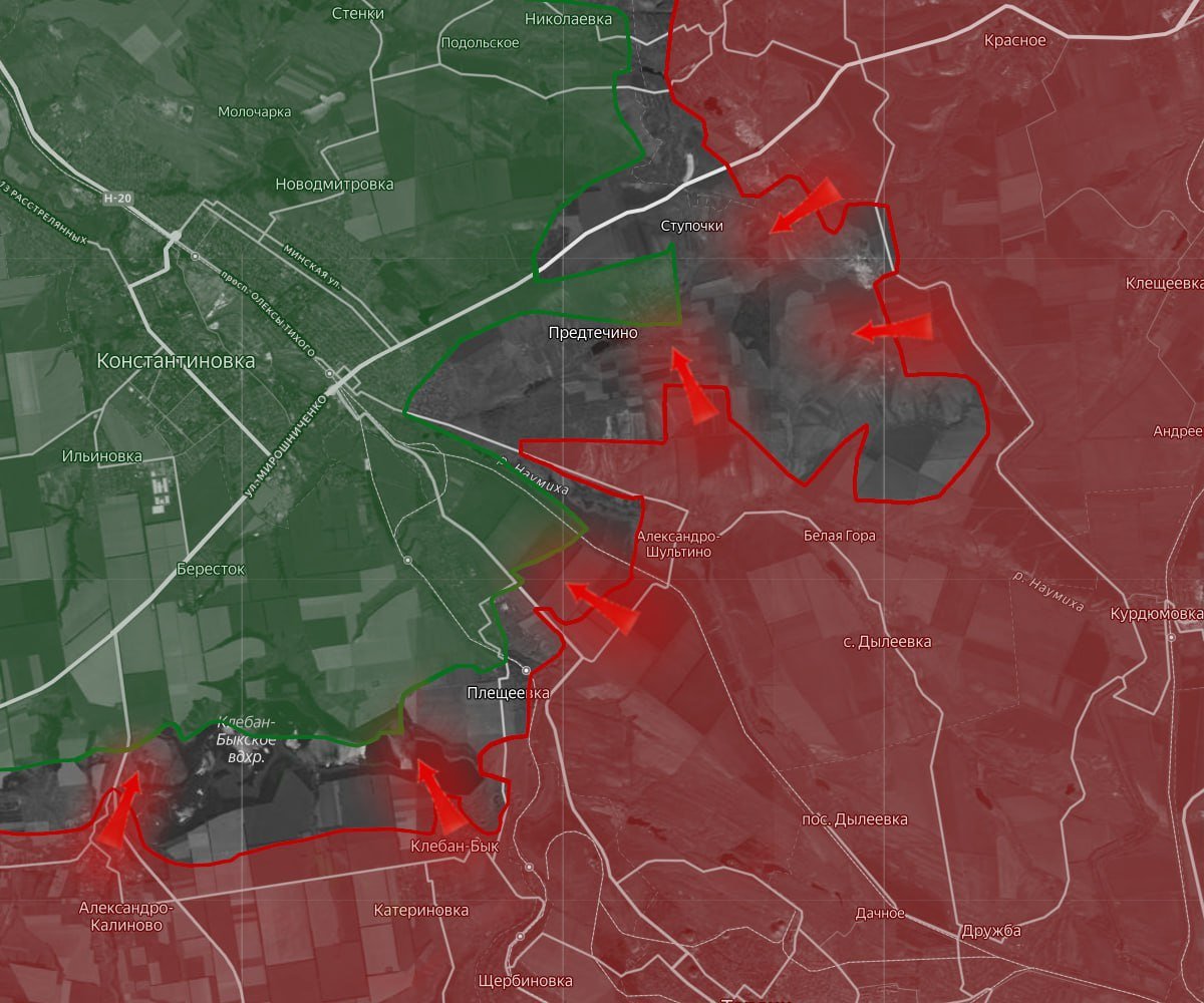 -- GEROMAN -- time will tell - 👀 -- tweet media