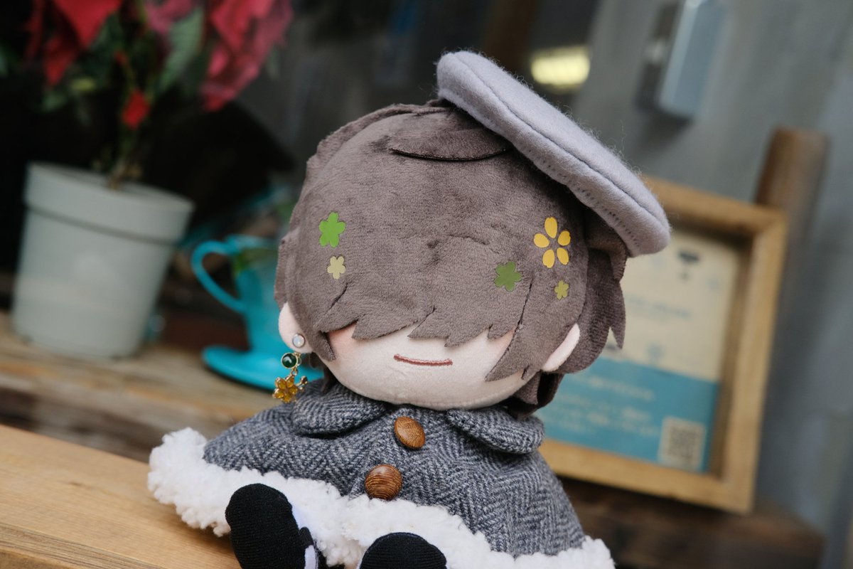 ☆むーみゃん ☆ ☆むーみゃん ☆ MEGAMAN ZX ADVENT ORIGINAL SOUNDTRACK