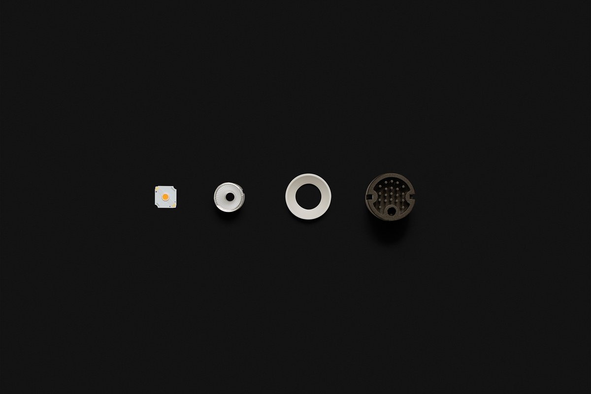 CDICV (@cdicv) on Twitter photo NANO, UN NUEVO «DOWNLIGHT» PARA ASEGURAR EL MÁXIMO CAUDAL LUMÍNICO CON EL MÍNIMO USO DE MATERIA PRIMA
<a href="/arkoslight/">ARKOSLIGHT</a> 
+info: lacasaead.com/nano-un-nuevo-…
#CDICV #LacasaEAD #Arkoslight NANO, UN NUEVO «DOWNLIGHT» PARA ASEGURAR EL MÁXIMO CAUDAL LUMÍNICO CON EL MÍNIMO USO DE MATERIA PRIMA
<a href="/arkoslight/">ARKOSLIGHT</a> 
+info: lacasaead.com/nano-un-nuevo-…
#CDICV #LacasaEAD #Arkoslight