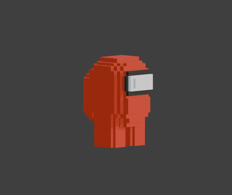 BeronShernan's tweet photo. Old school brainrots
#Roblox | #RobloxDev | #RBXDev | #RobloxArt | #lowpolyultimatepack | #lowpoly https://t.co/gd43PNc9gF