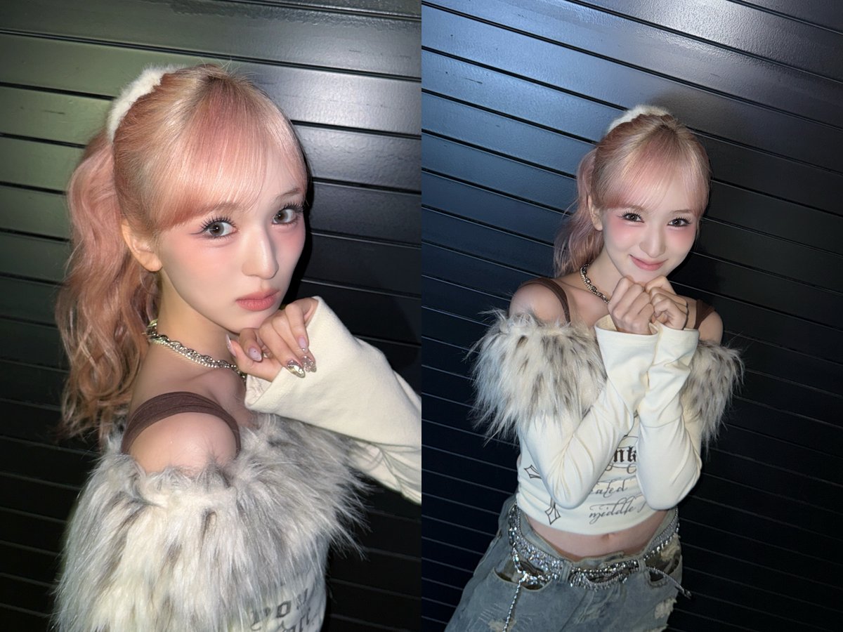 G374b6GaIAAl6-E.jpg?format=jpg