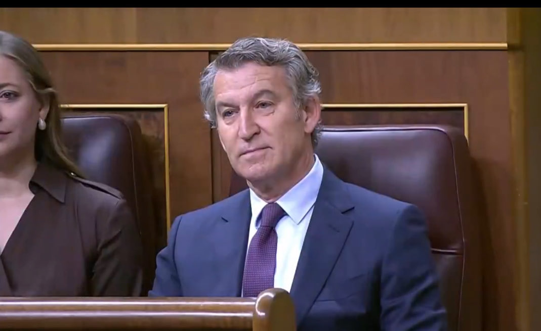 Momento Orwell

eldiario.es/politica/pp-de…