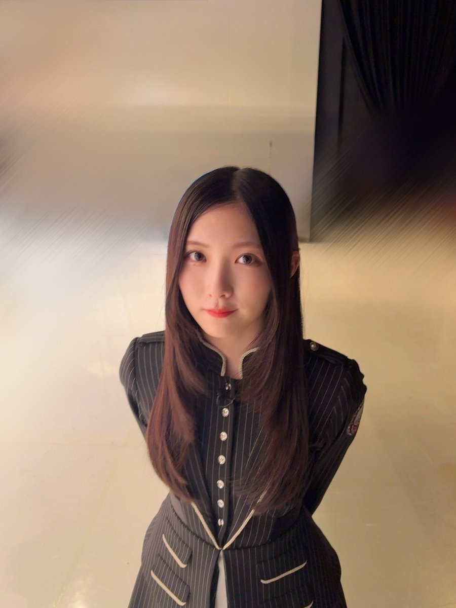 櫻坂46 谷口愛季 32コンプ まとめ売り 生写真 櫻坂46 谷口愛季 32コンプ まとめ売り 生写真 櫻坂46 谷口愛季 32