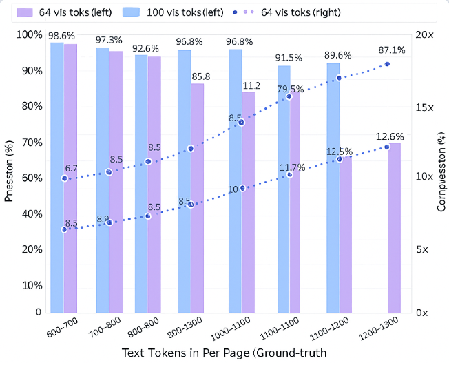 slotwhale.com 🎰 tweet media