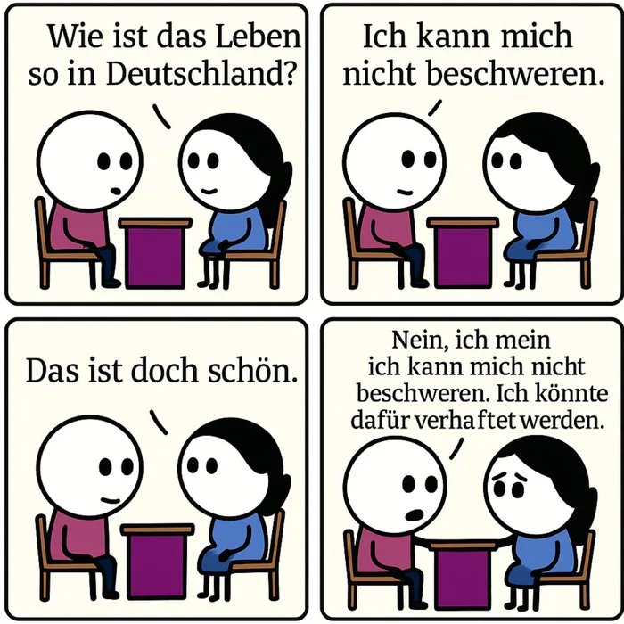 <a href="/NorbertBolz/">Norbert Bolz</a>