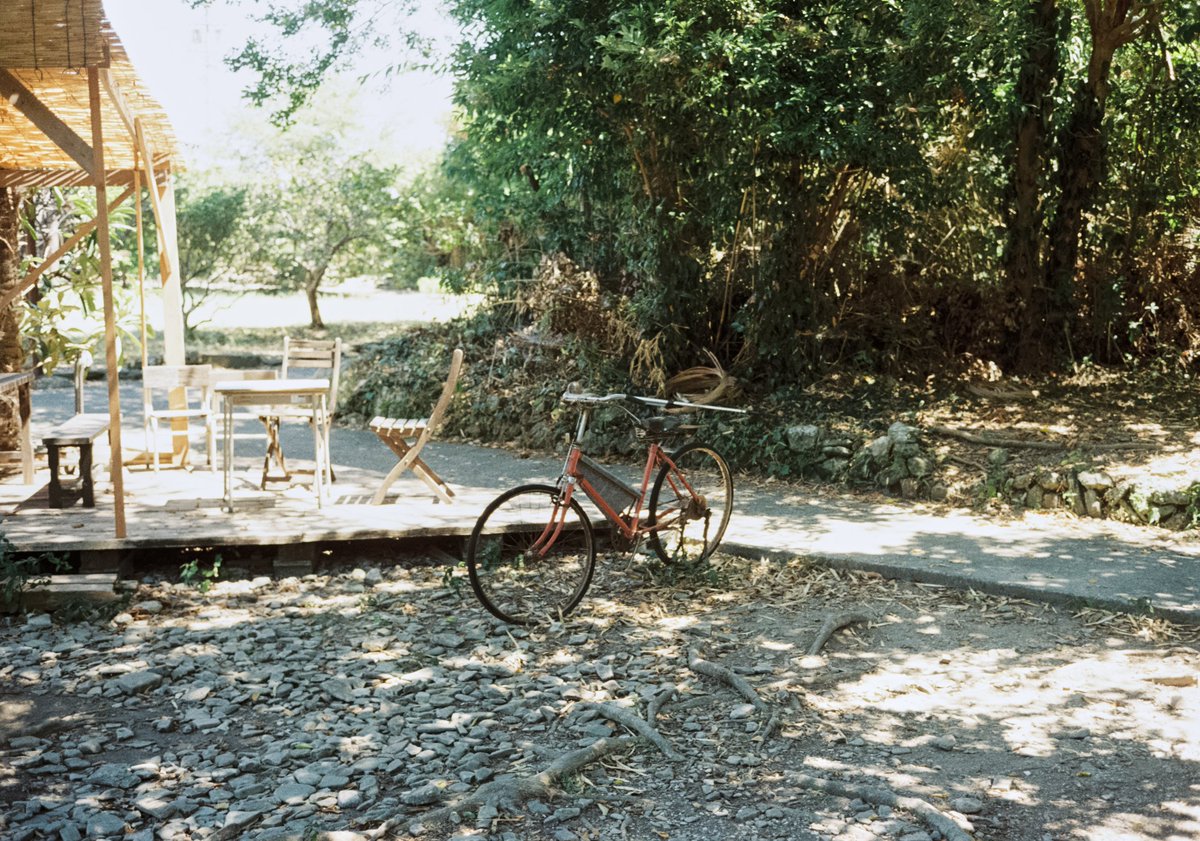 じふ (@morojiff) on Twitter photo 