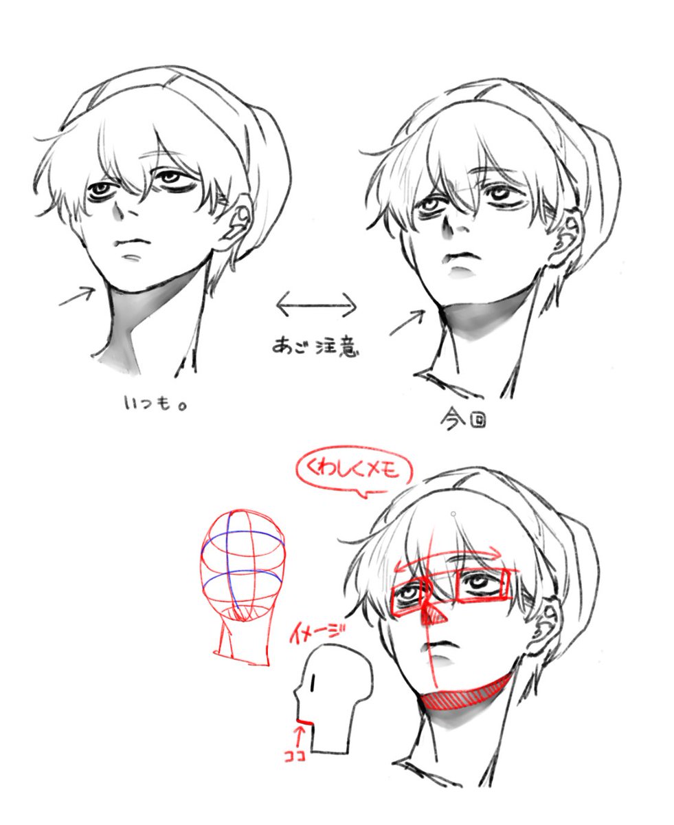 鯖缶太郎 (@868sabakan) / Posts / X