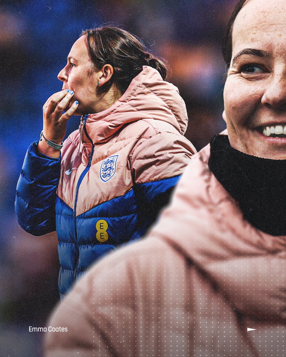 England Football Learning tweet media