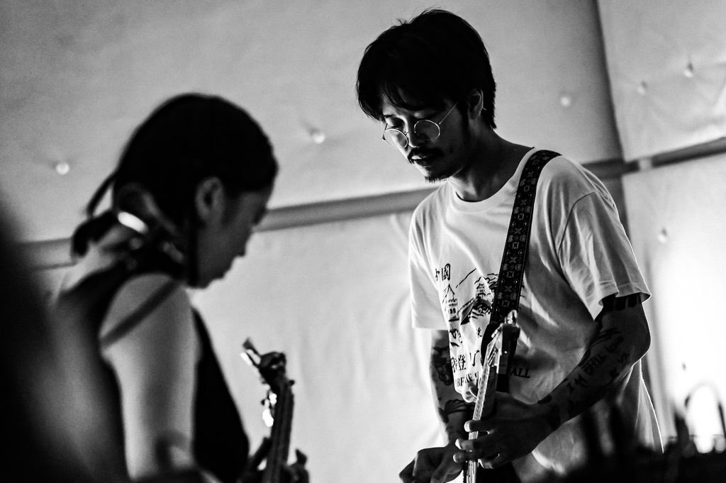 マラカス ハーレムカンポ　Harlem Campos マラカス ハーレムカンポ Harlem Campos AVALON online. - show