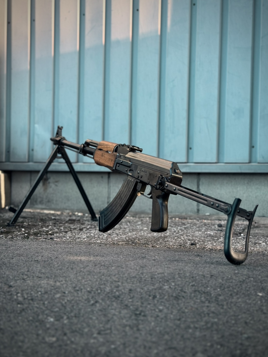 ガンモ　様 くれいも屋 ｜エアガン・モデルガン買取専門店 on X