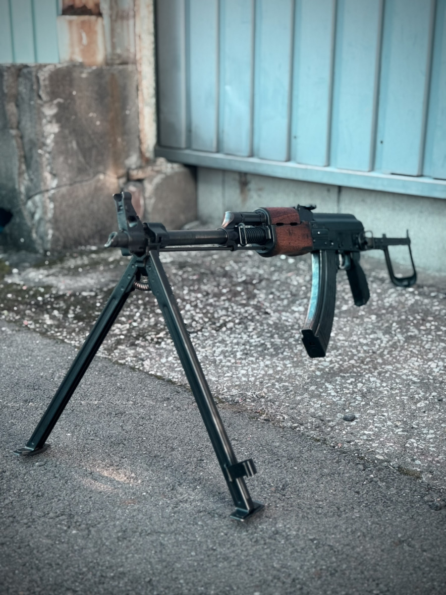 くれいも屋 ｜エアガン・モデルガン買取専門店 on X