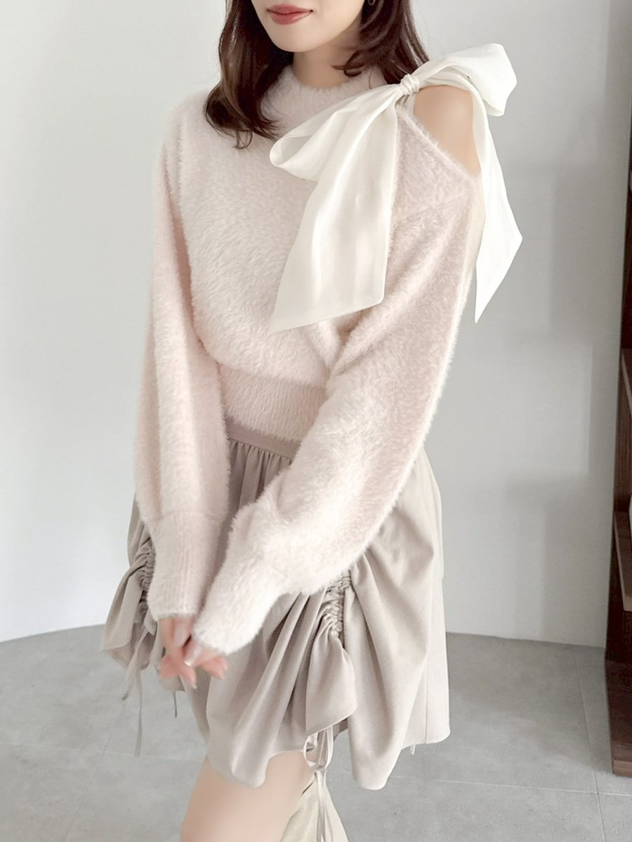 dazzlin (@dazzlin_com) / Posts / X