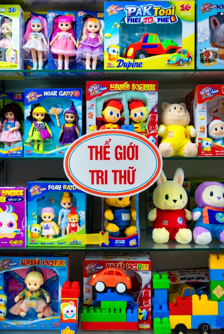 Blackwelltt8134 | ❤️ Memecoin (@blackwe94464659) on Twitter photo 