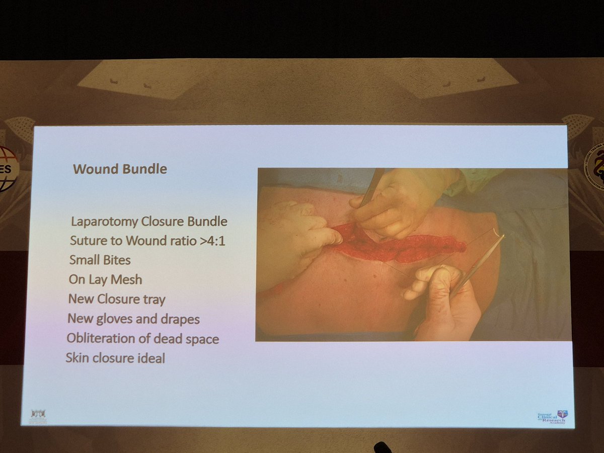 Ines Rubio-Perez, PhD tweet media