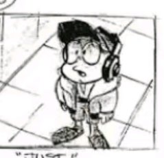 avidCHARMERR's tweet image. ︎ ︎ ︎︎ ︎
 ︎ ︎ ︎︎ ︎
"Woah... sounds spiffy! Uhm— what's Grizzly Hall? Seems like someplace tons of wealthy people hang. Well... wealthy BEARS! Hehe..."
 ︎ ︎ ︎︎ ︎
 ︎ ︎ ︎︎ ︎