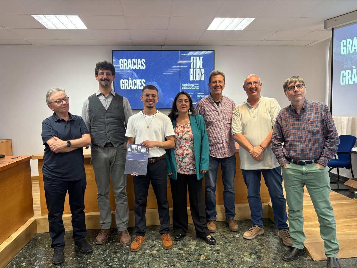 Santiago Sossa Ríos tweet media