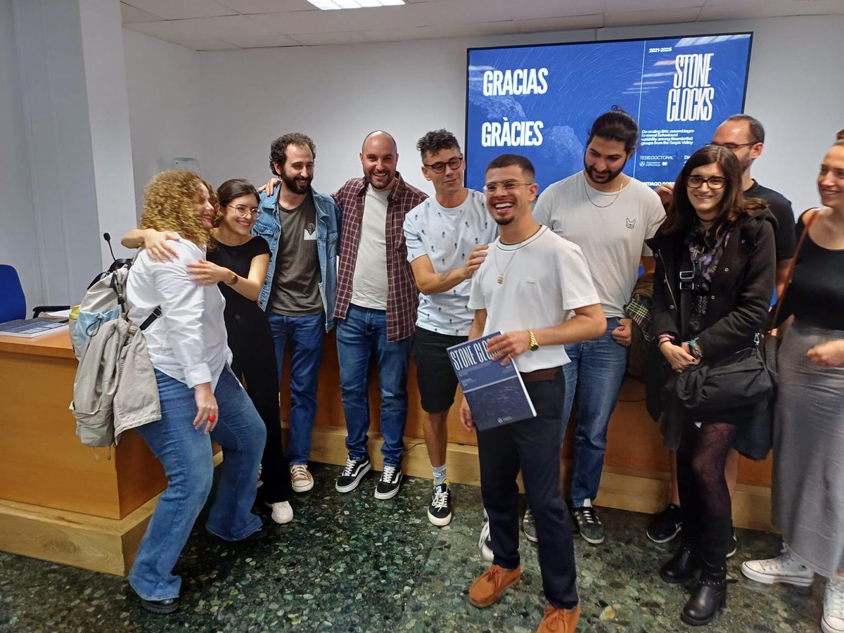 Santiago Sossa Ríos tweet media