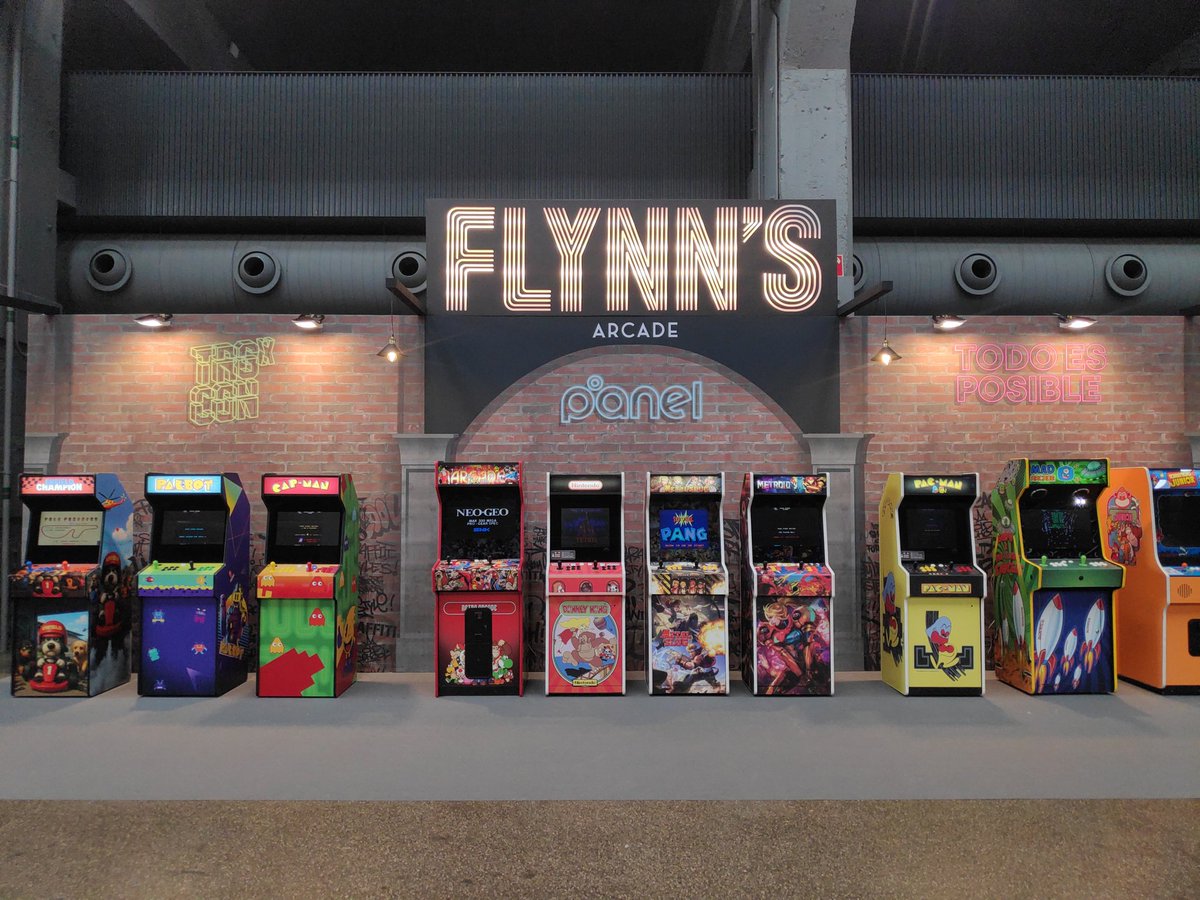 Jerónimo López tweet media