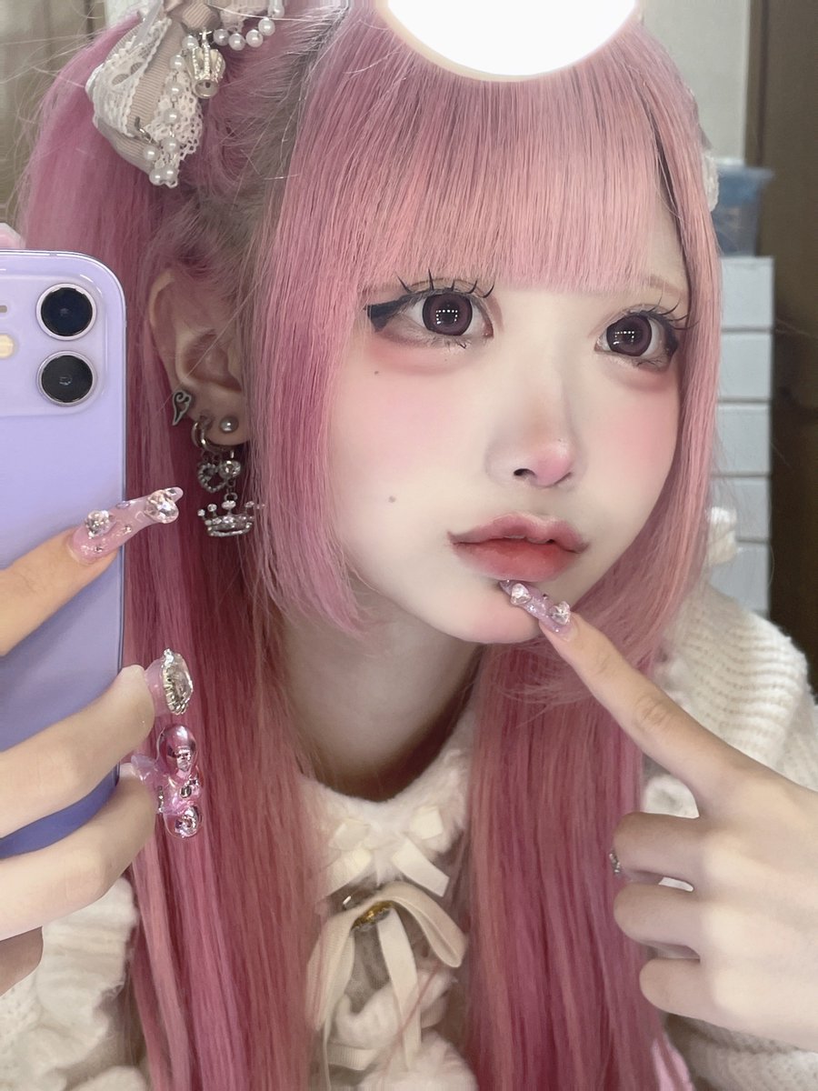 なおちゃん (@naochan_Ux_xU_) / Posts / X