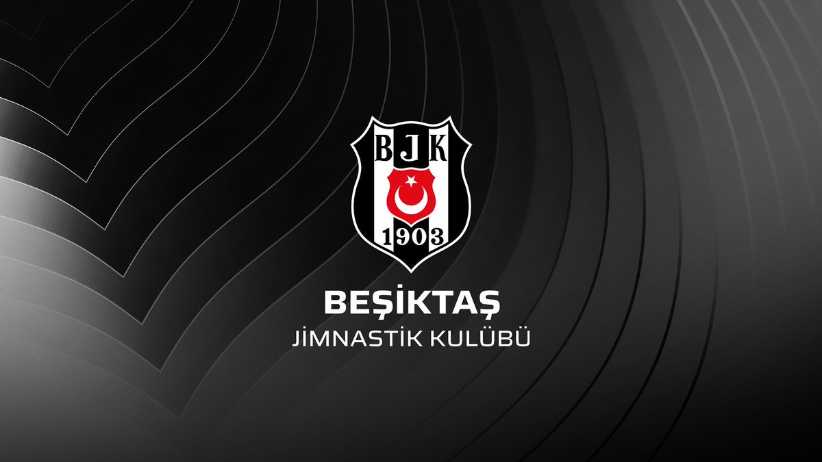 Kasımpaşa Maçı Deplasman Tribünü Biletleri Hakkında Bilgilendirme

🔗 bjk.com.tr/tr/haber/92702