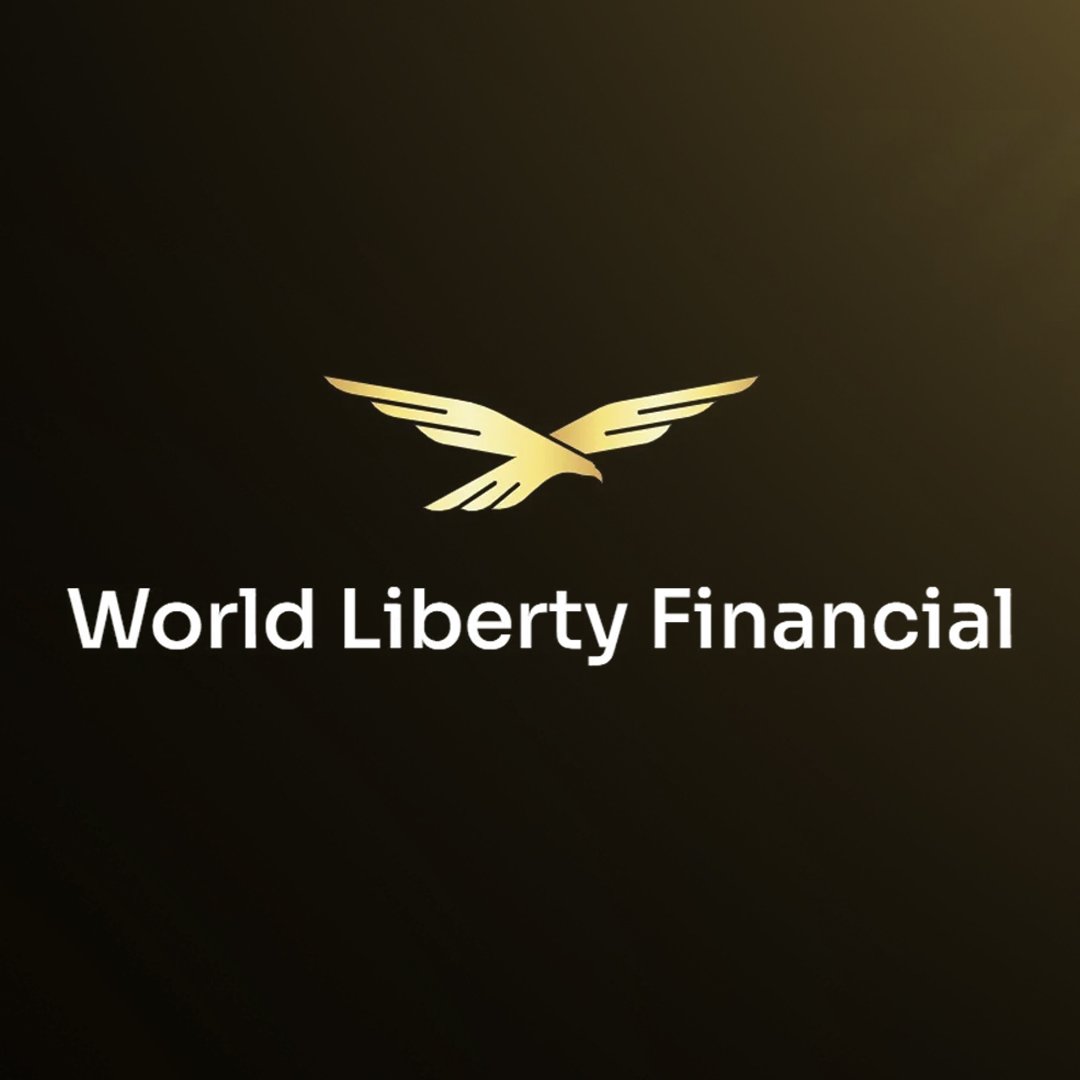 As the World’s Highest IQ Record Holder (by World Memory Championships &amp; Official World Record®), I predict WLFI, co-founded by President Donald Trump, will be Top 10 crypto within a year. That’s why I’m the official ambassador of WLFI. Make America Great Again with WLFI 🇺🇸