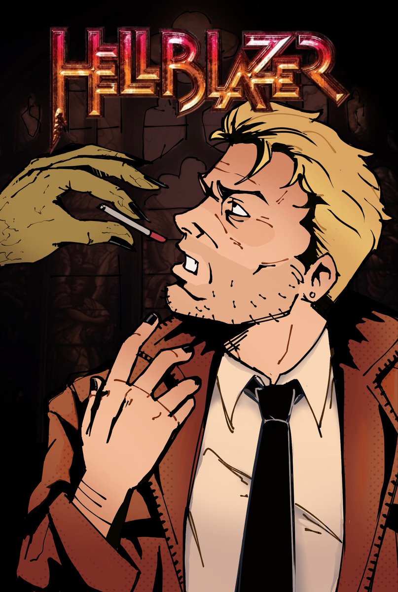 preworkyank's tweet photo. Ray tries to draw a cover and realizes he ain’t built for this https://t.co/9gmLqTeS4s