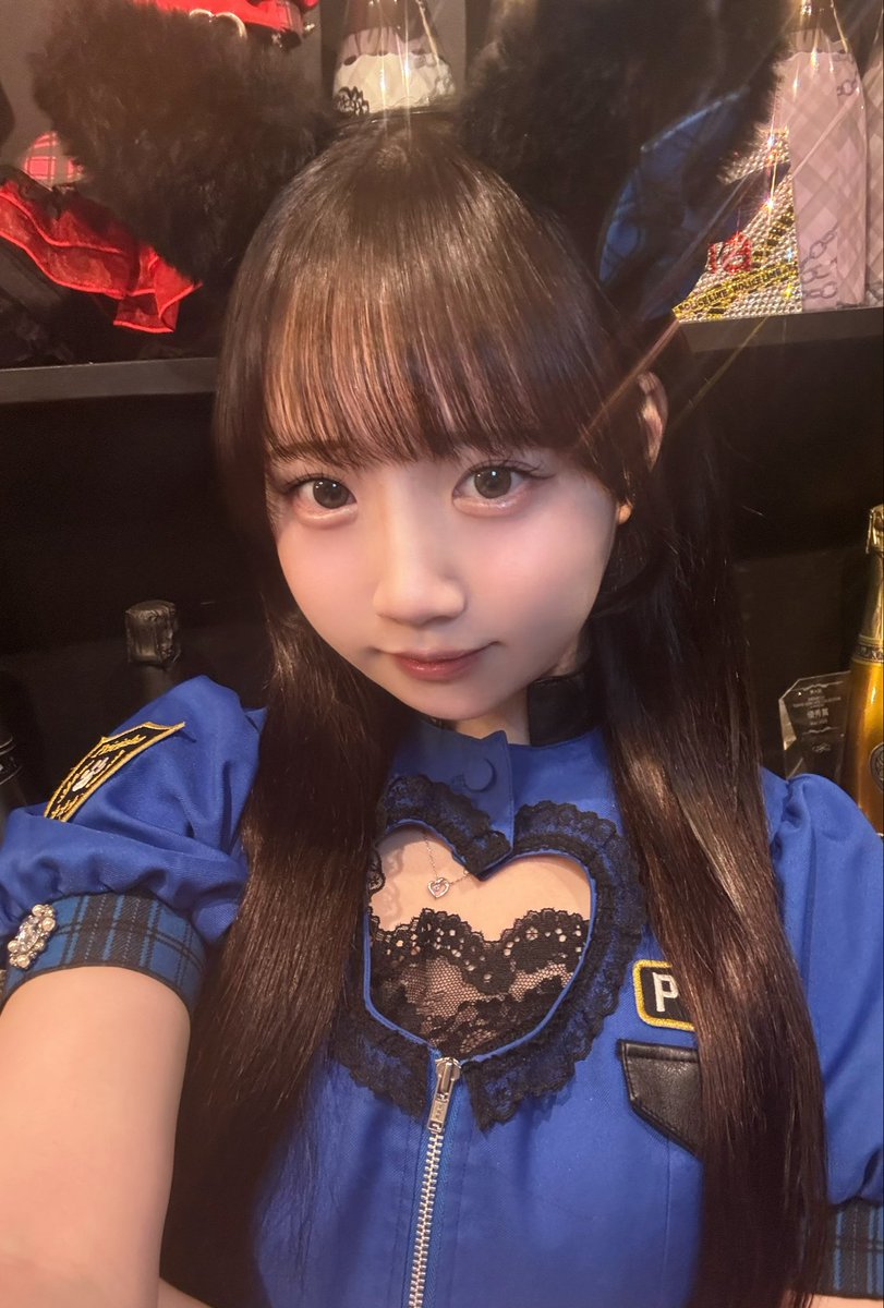 るる🌷 (@pricinha_ruru) / Posts / X